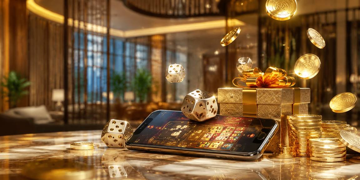 uo596 Chúng tôi xây dựng hệ thống in-play như thế nào