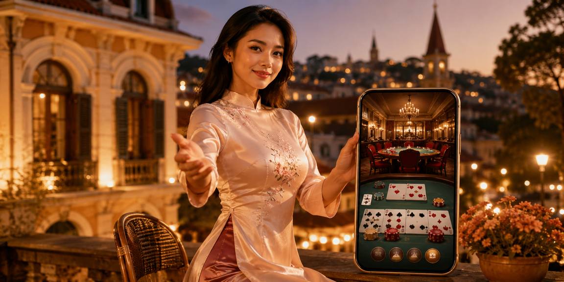uo596 Quy trình rút tiền